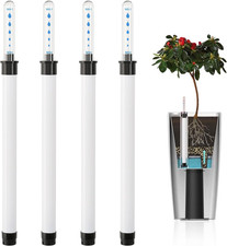 Wasserstandsanzeiger pflanzen  gebraucht kaufen  Altrip