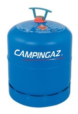 Full campingaz 907 for sale  NOTTINGHAM
