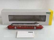 Trix 22865 lok gebraucht kaufen  Tutzing