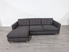 Marks spencer monroe for sale  WIGAN