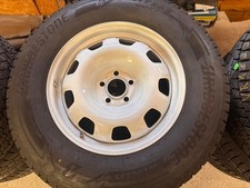 land rover defender rader gebraucht kaufen land rover defender rader gebraucht kaufen  Oberstdorf