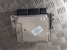 Calculateur moteur bosch d'occasion  Déols