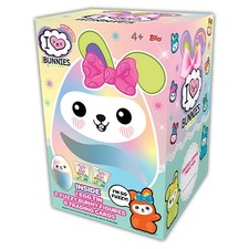 Love bunnies easter for sale  UK