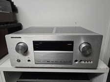 Marantz sr7002 ricevitore usato  Spedire a Italy