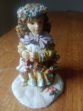 Christine haworth snow for sale  HASTINGS