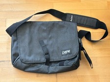 Dakine messenger bag gebraucht kaufen  Leer (Ostfriesland)