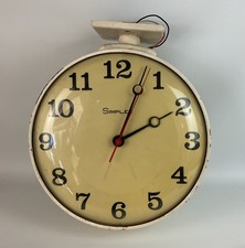 Vintage simplex large for sale  Punta Gorda