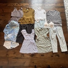 Teen girls clothing for sale  Dorr