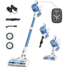 Bsnaw 45kpa cordless for sale  Redlands