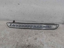 3eme feu supplementaire d'occasion 3eme feu supplementaire d'occasion  Caudan