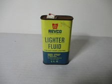 Vintage revco lighter for sale  Sullivan
