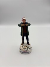 Hallmark 2013 clark for sale  Dallas
