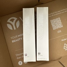 Skin. soins ageloc d'occasion  Montpellier-