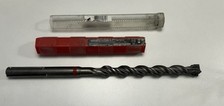 Hilti 293478 hammer for sale  Lancaster