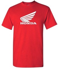 Men short sleeved for sale  Waterbury
