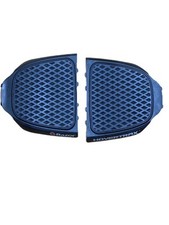 scooters razor pair for sale scooters razor pair for sale New Castle