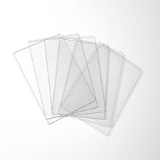 Ersatz glassscheiben bilderrah gebraucht kaufen  Frankenthal