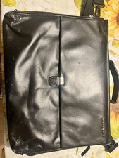 24ore mandarina duck usato  Vilminore di Scalve