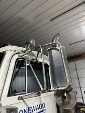 1987 2005 peterbilt for sale  East Berlin