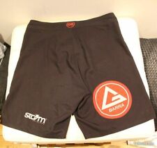 Gracie barra mma d'occasion  Paris VIII