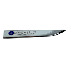 Oem 2015 2019 for sale  Orangevale