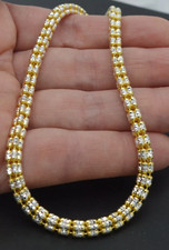 chain plates for sale chain plates for sale Brooklyn
