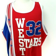 Mitchell ness hardwood for sale  Buena Park