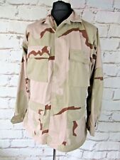 Vintage army colour for sale  CHELTENHAM