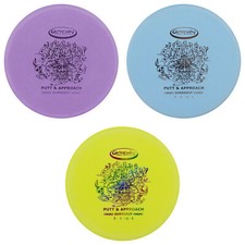 Gateway disc golf for sale  Mount Clemens