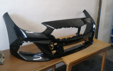 Bmw g29 paket gebraucht kaufen  Solingen