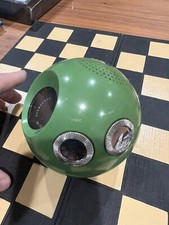 Vintage panasonic panapet for sale  Pinole