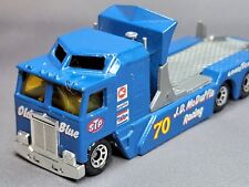 Matchbox loose kenworth for sale  Spring Hill