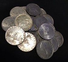 Caravelle 500 lire usato  Sant Ambrogio di Valpolicella