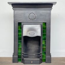 Reclaimed antique edwardian for sale  STOCKPORT