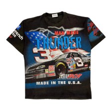 Earnhardt chase authentics for sale  GRAYS