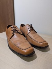 Mens roland cartier for sale  UK