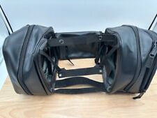 Zoll series carry for sale  Mount Pleasant