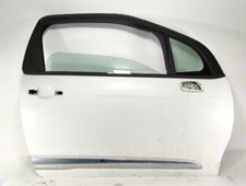 Portiera porte citroen usato  Trambileno