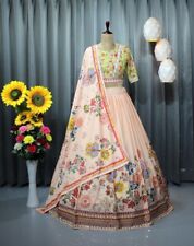 Robe mariage ethnique d'occasion  Expédié en France