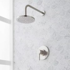 Signature hardware lexia d'occasion  Expédié en Belgium