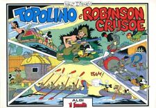 Fumetto serie topolino usato  Catanzaro