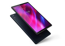Lenovo Tab K10 10,3" Tablet 3GB RAM 32GB TTDI 1920X1200 400NITS | TB-X6C6L na sprzedaż  Wysyłka do Poland