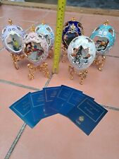 Set vintage large for sale  MAIDSTONE