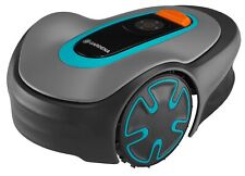 Gardena 15201 sileno for sale  USA