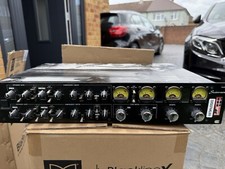 Studio master amplifier for sale Studio master amplifier for sale  SLOUGH