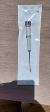 Facom tournevis torx d'occasion  Avignon
