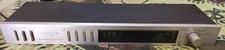pioneer dt usato pioneer dt usato Verona