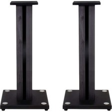 Technical pro mb5000stand for sale  New York