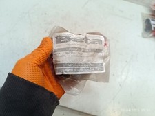 Beta coppia pedana usato  Villasalto