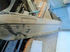 M1160 paraurti mini usato  Corato